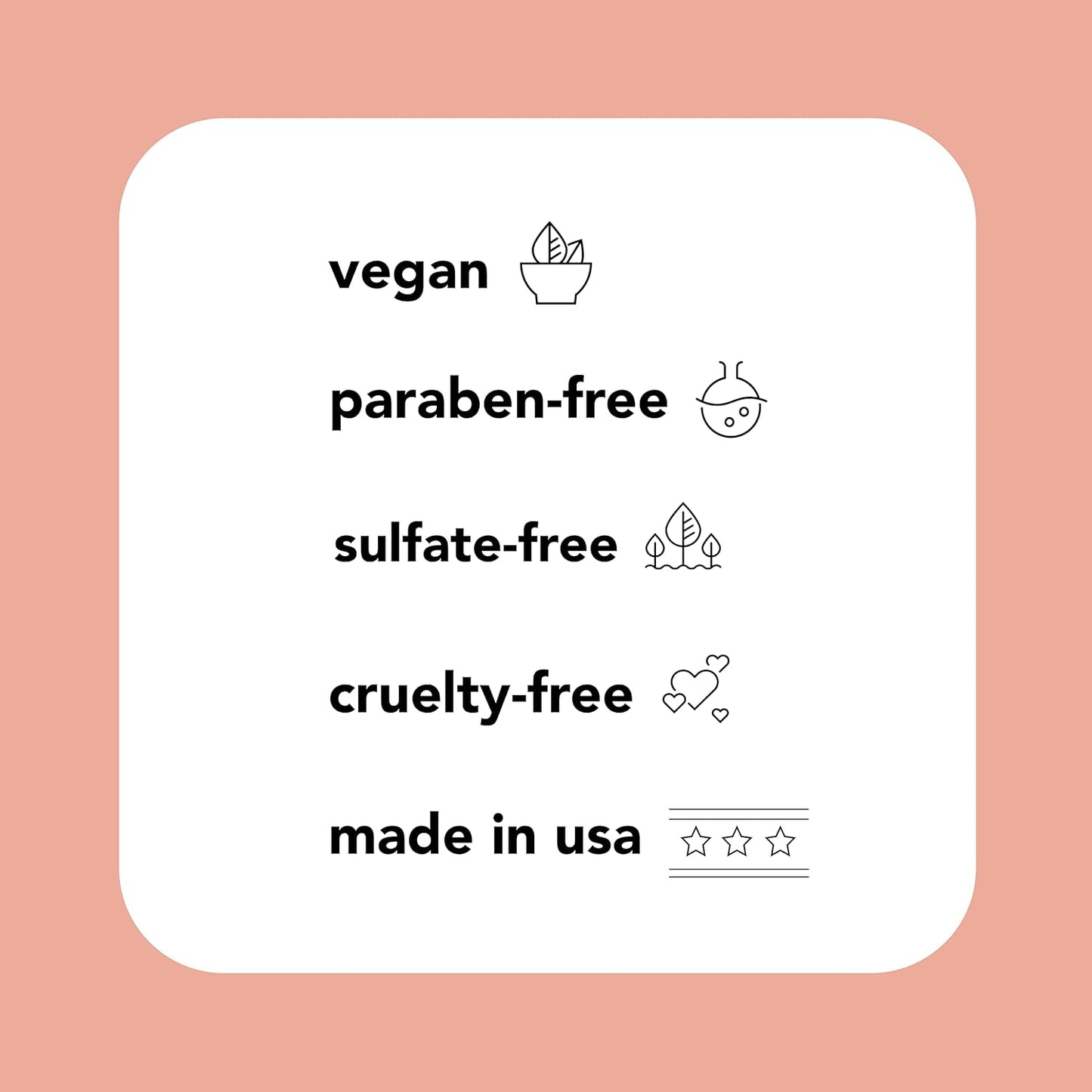 Mario Badescu Facial Spray with Aloe, Herbs and Rose Water for All Skin Types, Face Mist that Hydrates, Rejuvenates & Clarifies